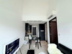 Mayfair Modern (D21), Condominium #470130581